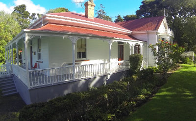 Totara House (copy)